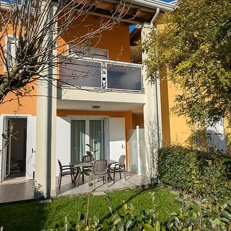 Village 400mt Da Pzza Mazzini * Lido di Jesolo